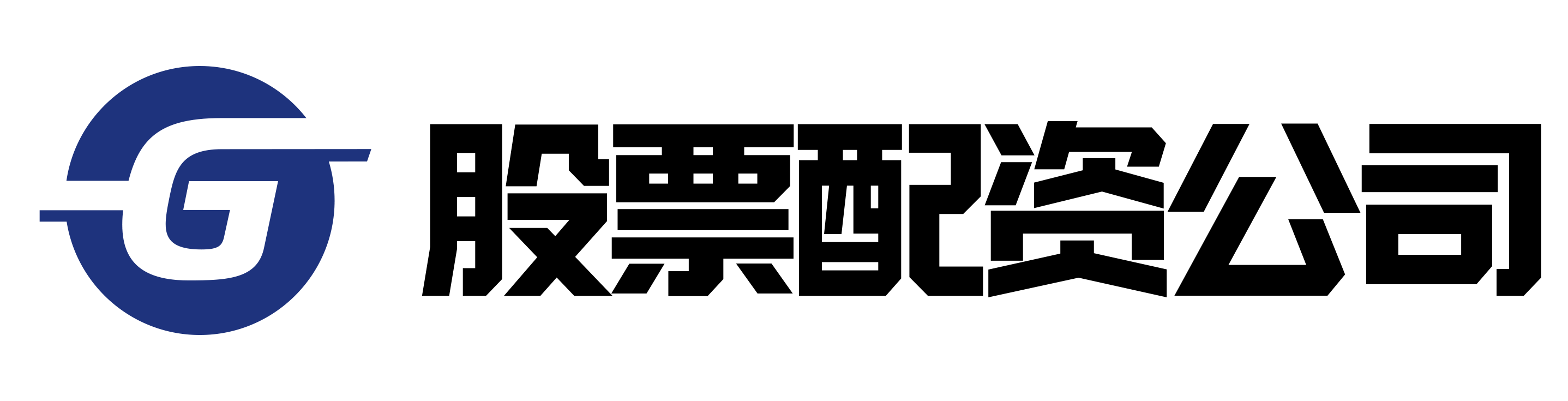 驰盈策略
